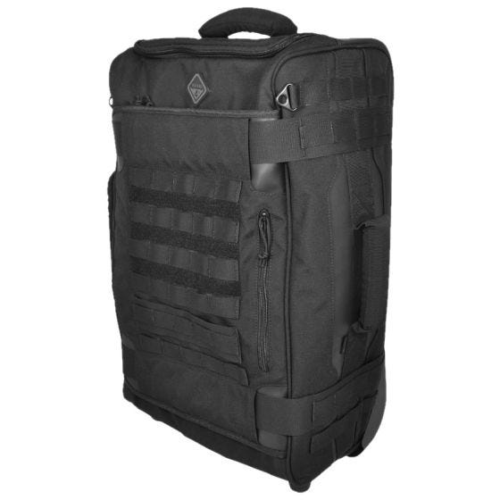 Torba Transportowa Hazard 4 Air Support Rugged Czarna