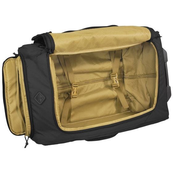 Torba Transportowa Hazard 4 Air Support Rugged Czarna