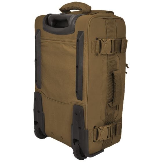 Torba Transportowa Hazard 4 Air Support Rugged Coyote