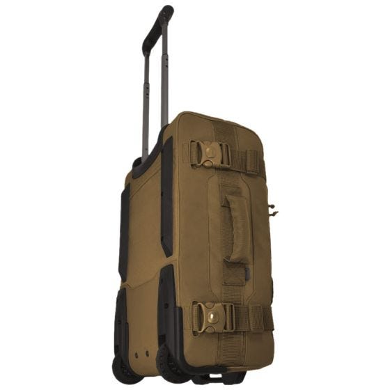Torba Transportowa Hazard 4 Air Support Rugged Coyote