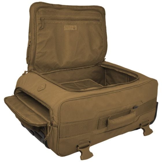 Torba Transportowa Hazard 4 Air Support Rugged Coyote