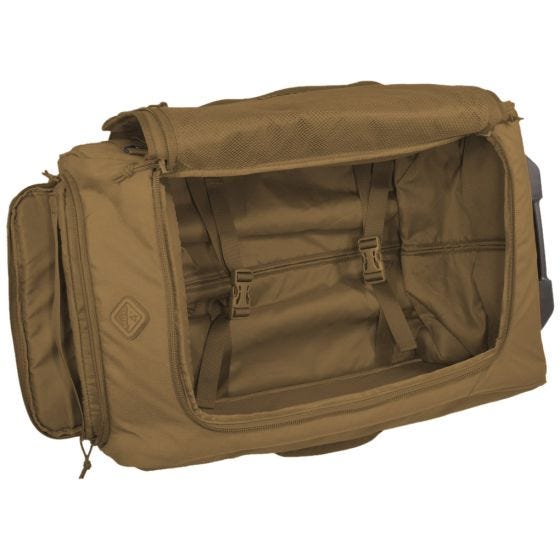 Torba Transportowa Hazard 4 Air Support Rugged Coyote