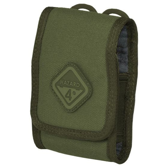 Kieszeń na Telefon Hazard 4 Big Koala Smartphone Olive Drab
