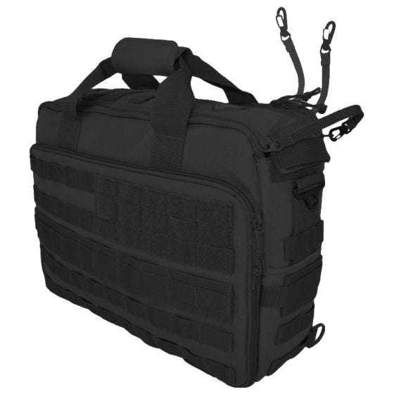 Torba Hazard 4 Ditch Bail Out Bag Laptop Czarna