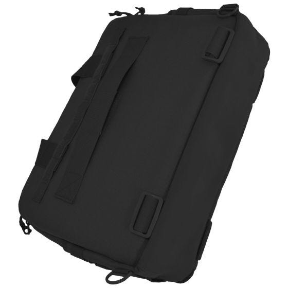 Torba Hazard 4 Ditch Bail Out Bag Laptop Czarna