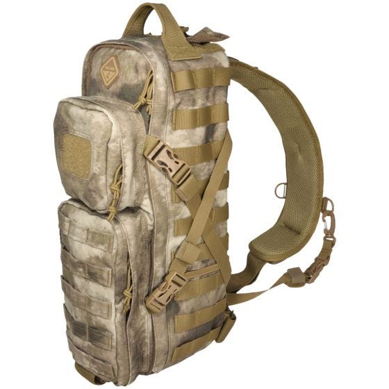 Torba Hazard 4 Evac Plan-B Sling Pack A-TACS AU