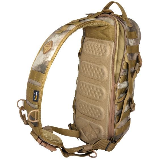 Torba Hazard 4 Evac Plan-B Sling Pack A-TACS AU