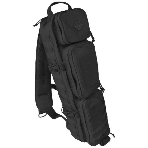 Torba na Broń Hazard 4 Evac Takedown Carbine Czarna