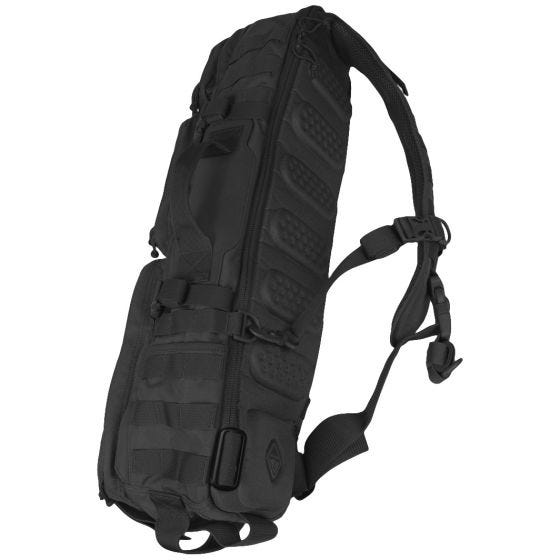 Torba na Broń Hazard 4 Evac Takedown Carbine Czarna
