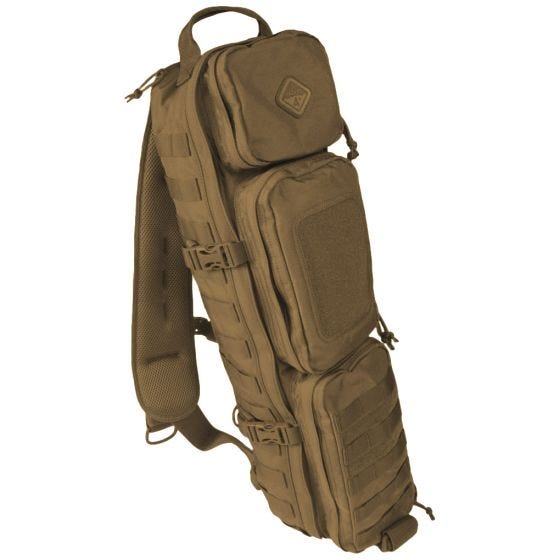 Torba na Broń Hazard 4 Evac Takedown Carbine Coyote
