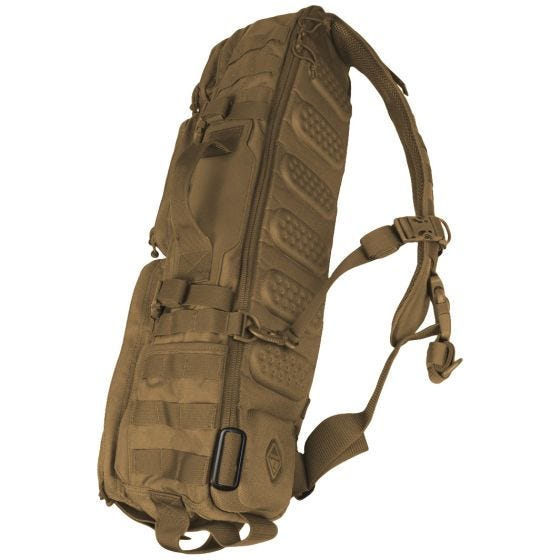 Torba na Broń Hazard 4 Evac Takedown Carbine Coyote