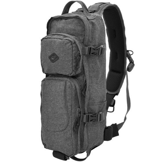 Torba Civilian Lab Evac Plan-B Sling Pack Szara
