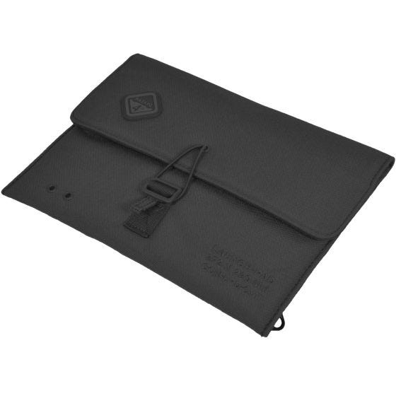 Etui na Tablet Hazard 4 Launch-Pad iPad Czarne