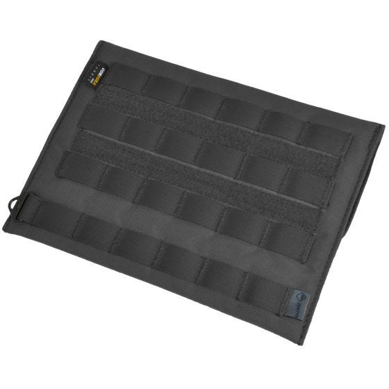 Etui na Tablet Hazard 4 Launch-Pad iPad Czarne