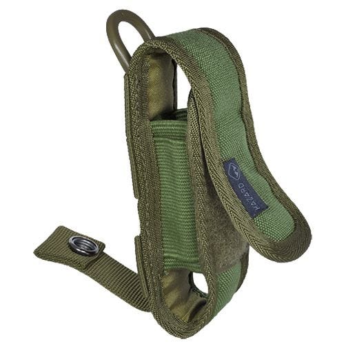 Uniwersalna Kieszeń Hazard 4 Mil-Koala MOLLE Olive Drab