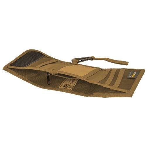 Portfel Hazard 4 Mil-Wafer Biner Coyote