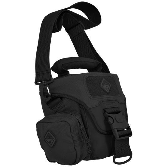 Torba Fotograficzna Hazard 4 Objective SLR Czarna
