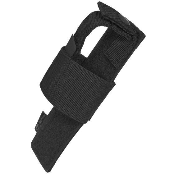 Kabura Uniwersalna Hazard 4 Stick-Up Modular Czarna