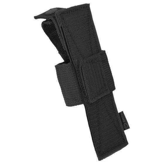 Kabura Uniwersalna Hazard 4 Stick-Up Modular Czarna