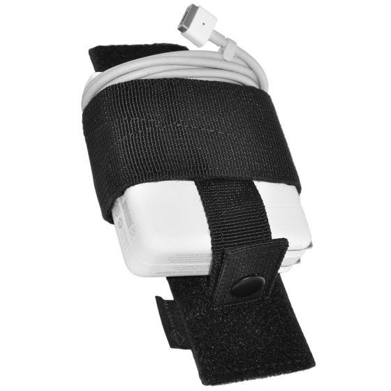Kabura Uniwersalna Hazard 4 Stick-Up Modular Czarna