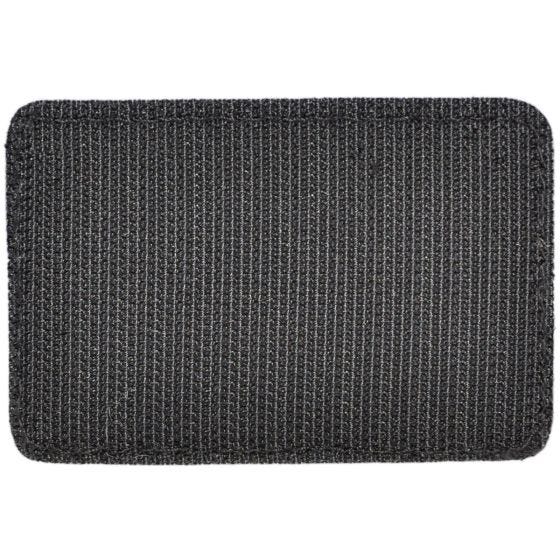 Naszywka Hazard 4 Flaga USA Prawa Olive Green