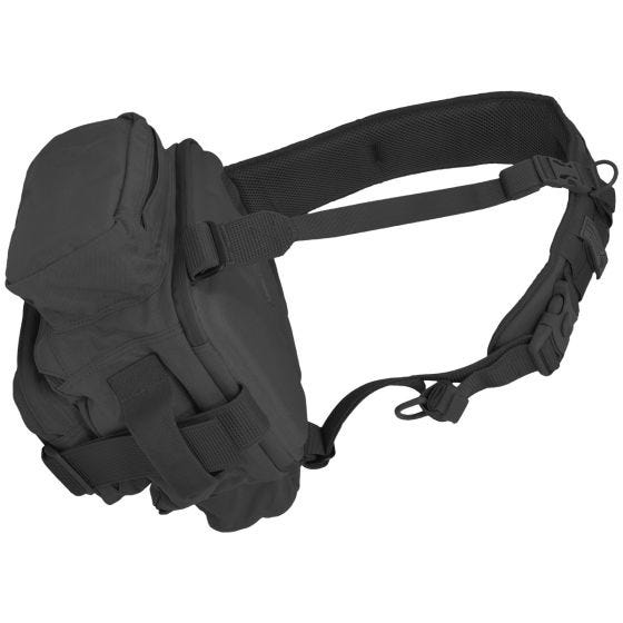 Torba Hazard 4 Evac Watson Sling Bag Czarna
