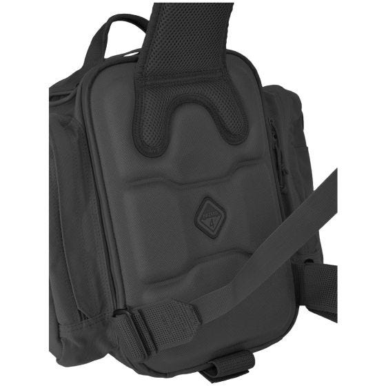 Torba Hazard 4 Evac Watson Sling Bag Czarna