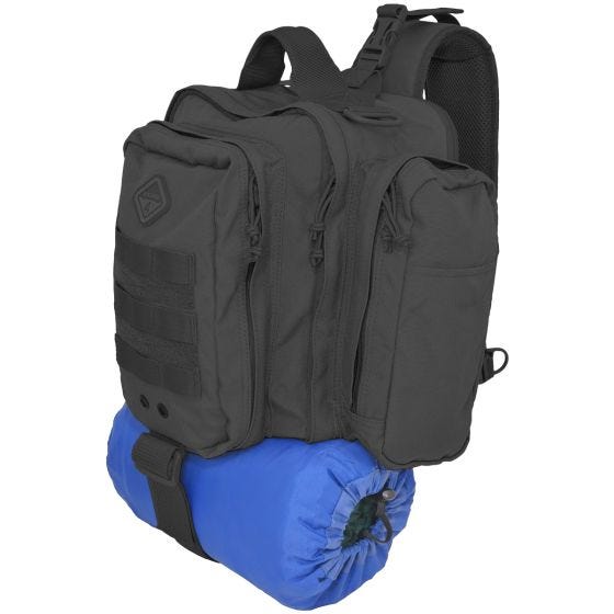 Torba Hazard 4 Evac Watson Sling Bag Czarna