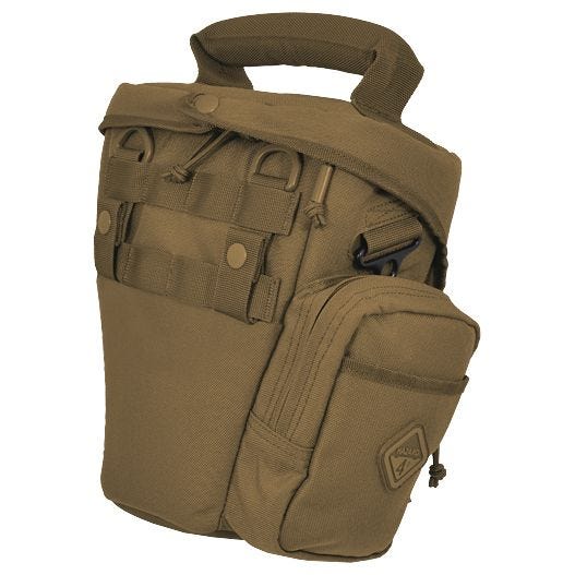 Torba Fotograficzna Hazard 4 Wedge SLR Camera Coyote
