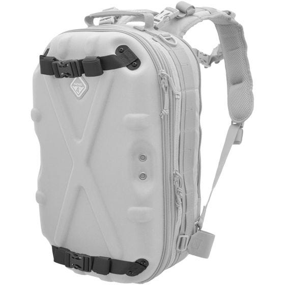Panel Nośny do Plecaka Hazard 4 Beavertail MOLLE Coyote