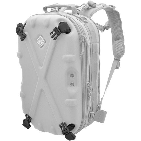 Panel Nośny do Plecaka Hazard 4 Beavertail MOLLE Coyote