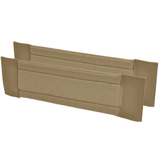 Przegrody Hazard 4 Daypack Padded Dividers Coyote