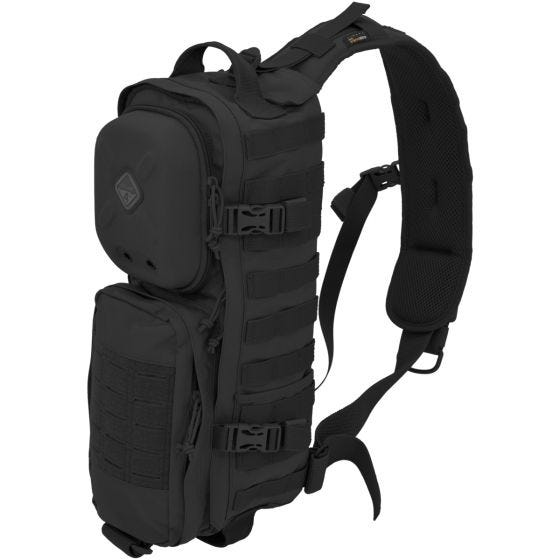 Torba Hazard 4 Evac Plan-B (v2017) Sling Pack Czarna