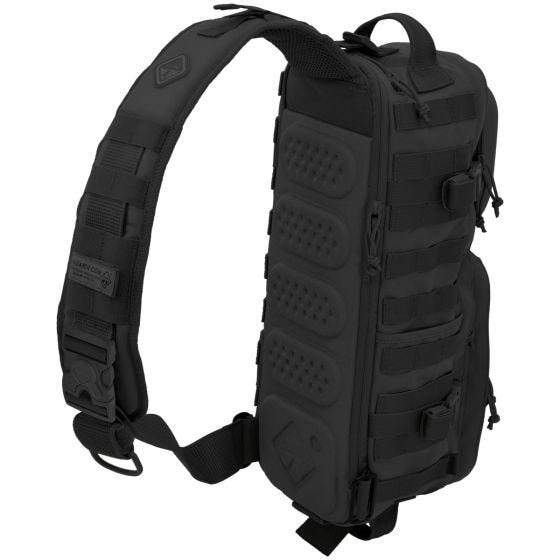 Torba Hazard 4 Evac Plan-B (v2017) Sling Pack Czarna