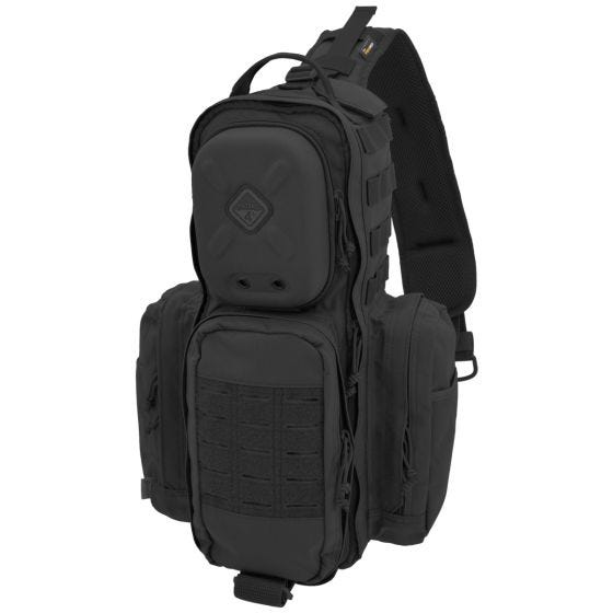 Torba Hazard 4 Evac Rocket (v2017) Sling Pack Czarna