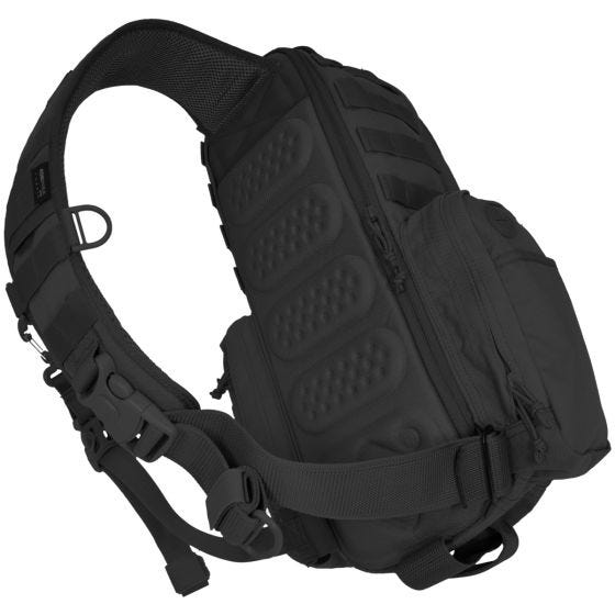 Torba Hazard 4 Evac Rocket (v2017) Sling Pack Czarna
