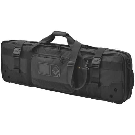 Torba na Broń Hazard 4 Longshot Delux Long Czarna
