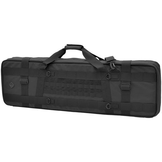 Torba na Broń Hazard 4 Longshot Delux Long Czarna