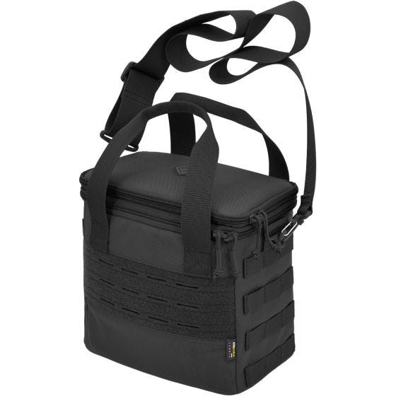Torba na Broń Hazard 4 MPC Multi Pistol Carrier Czarna