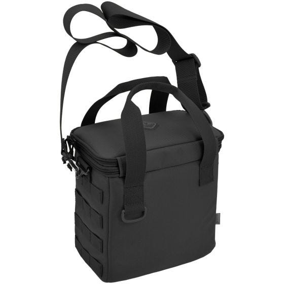 Torba na Broń Hazard 4 MPC Multi Pistol Carrier Czarna