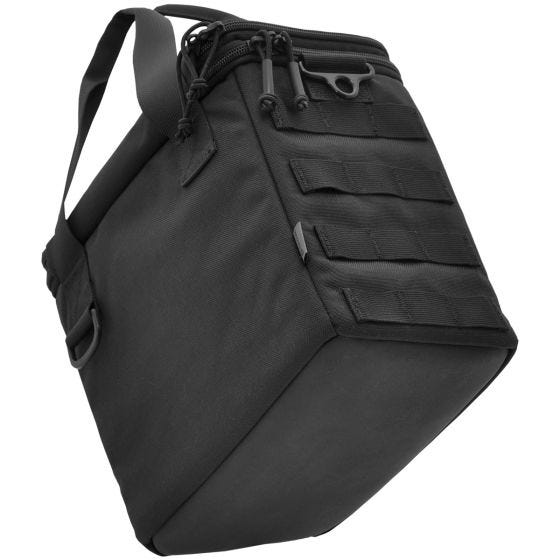 Torba na Broń Hazard 4 MPC Multi Pistol Carrier Czarna