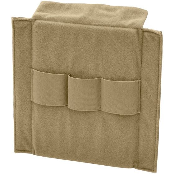 Torba na Broń Hazard 4 MPC Multi Pistol Carrier Czarna