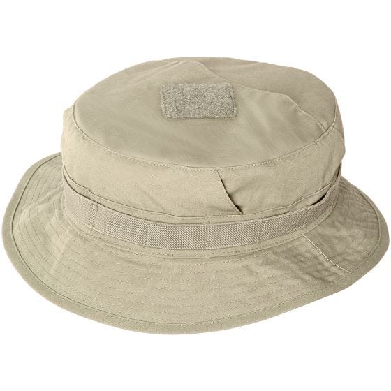 Kapelusz Helikon CPU Khaki