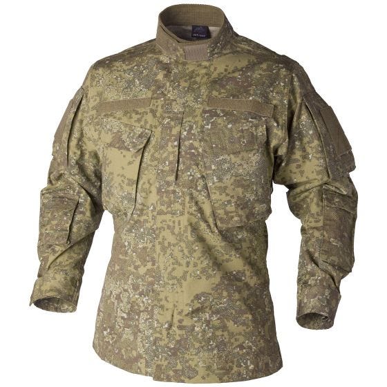 Bluza Helikon CPU PenCott Badlands