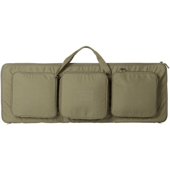 Torba na Broń Helikon Double Upper Rifle Bag 18 Adaptive Green