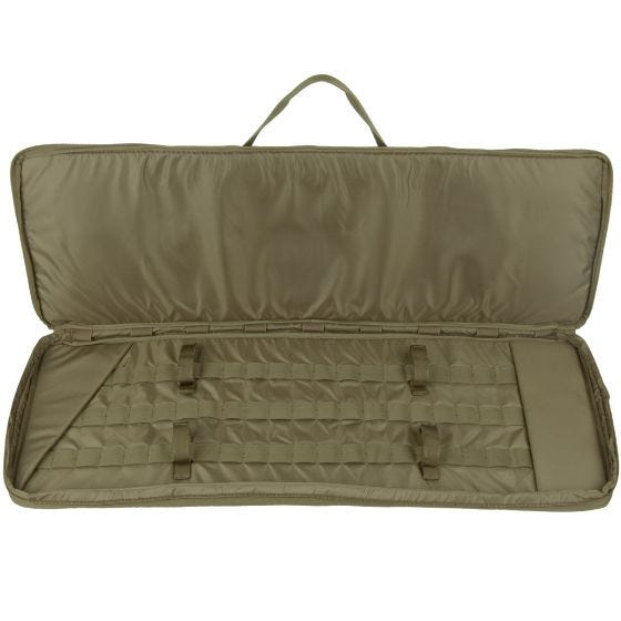 Torba na Broń Helikon Double Upper Rifle Bag 18 Adaptive Green