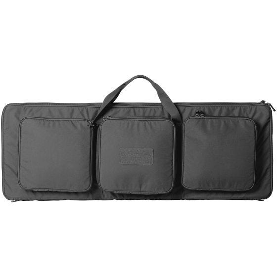 Torba na Broń Helikon Double Upper Rifle Bag 18 Czarna