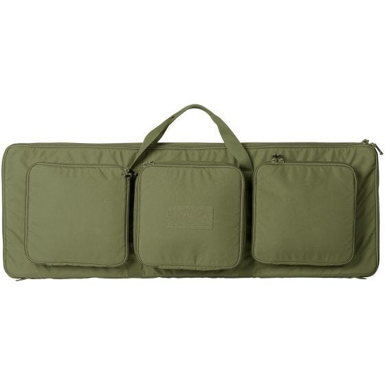 Torba na Broń Helikon Double Upper Rifle Bag 18 Olive Green
