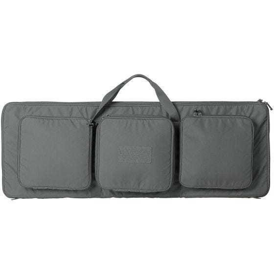 Torba na Broń Helikon Double Upper Rifle Bag 18 Shadow Grey
