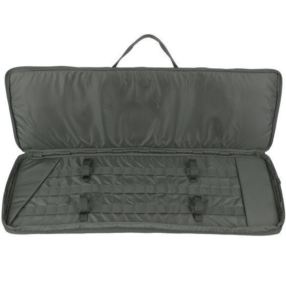 Torba na Broń Helikon Double Upper Rifle Bag 18 Shadow Grey